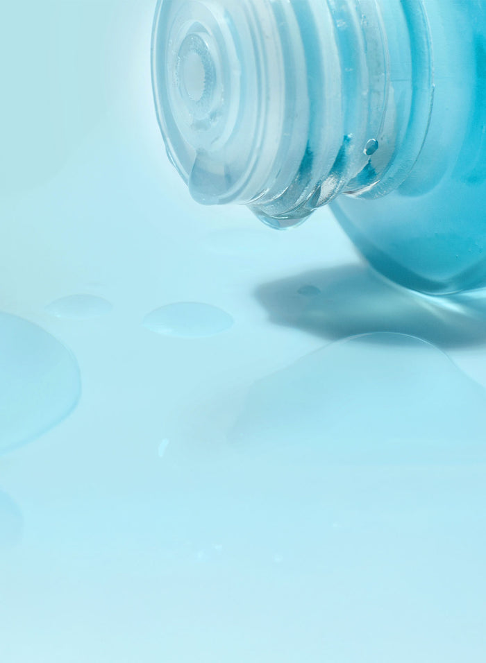 The Good Acids Pore Toner