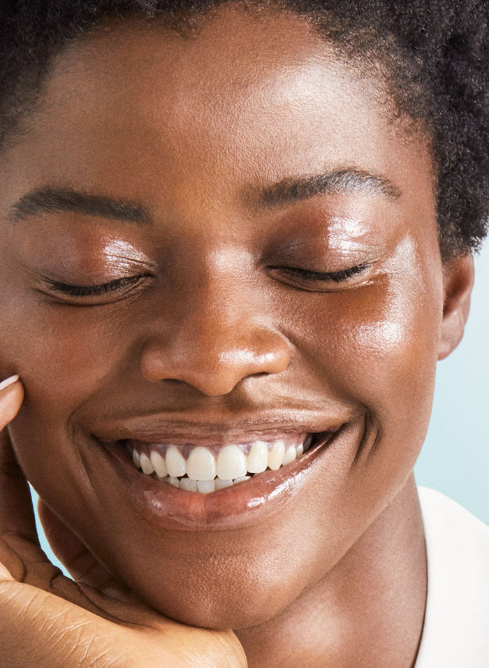 The Good Acids Pore Toner