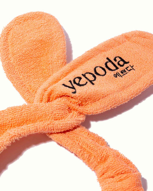 The Hairband