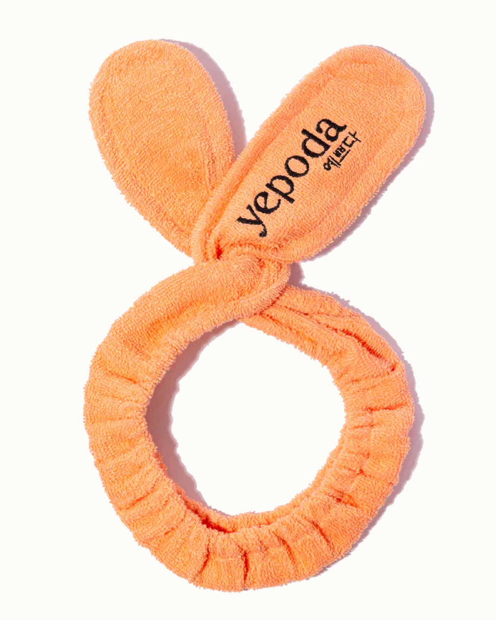 The Hairband