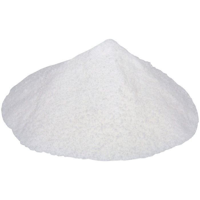 Thick-It Original Food & Beverage Thickener, Unflavored, 10 oz - J584-H5800-Single - LL Medico