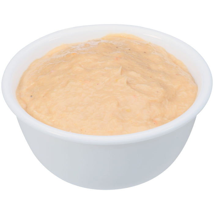 Thick-It Puree Thickened Food, Chicken à la King, 15 oz - H301-F8800-Single - LL Medico