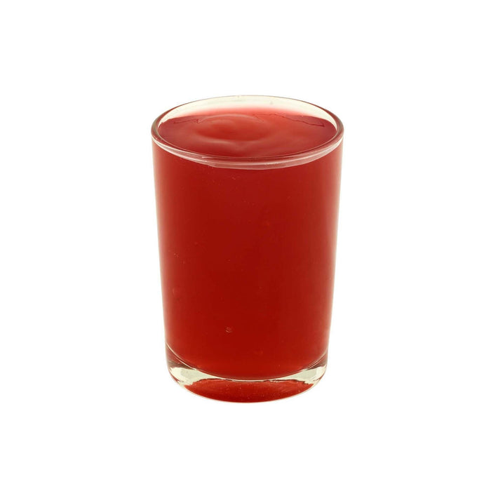 Thick-It Thick & Easy Thickened Cranberry Juice Cocktail Beverage, Honey Consistency, 46 oz - 48030-Single - LL Medico