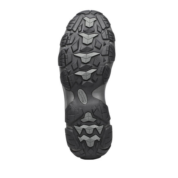 Thorogood Crosstrex Waterproof Mid Cut Safety Toe Hiker #804-6292