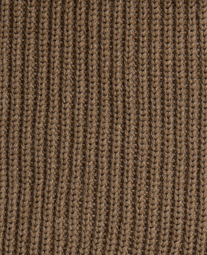 TOAD&CO BUTTE CREWNECK SWEATER