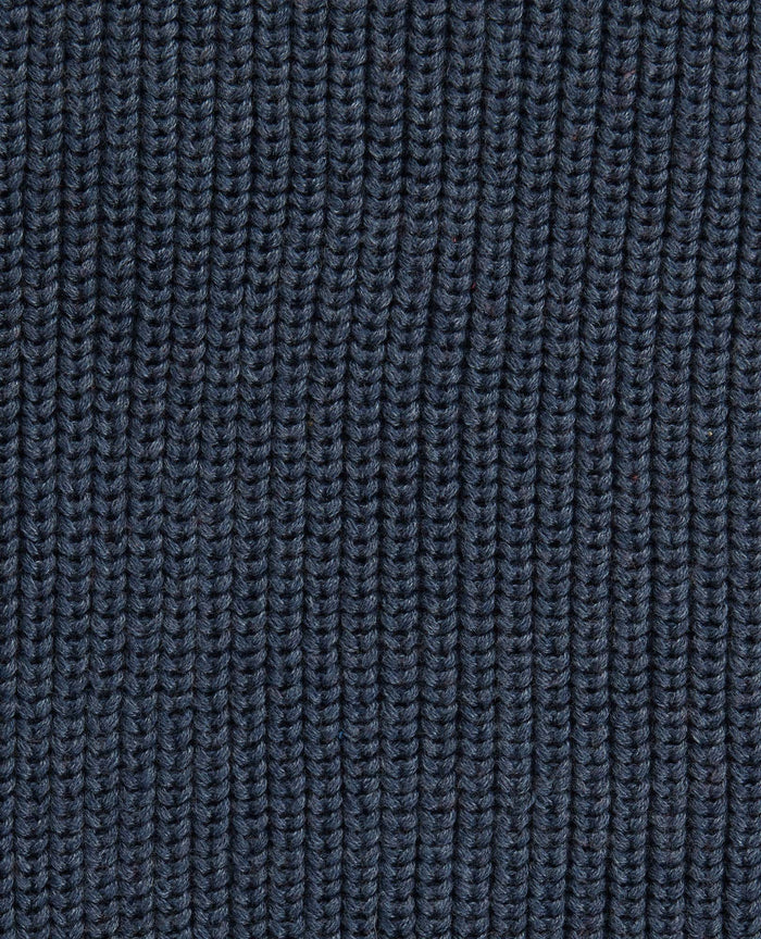 TOAD&CO BUTTE CREWNECK SWEATER