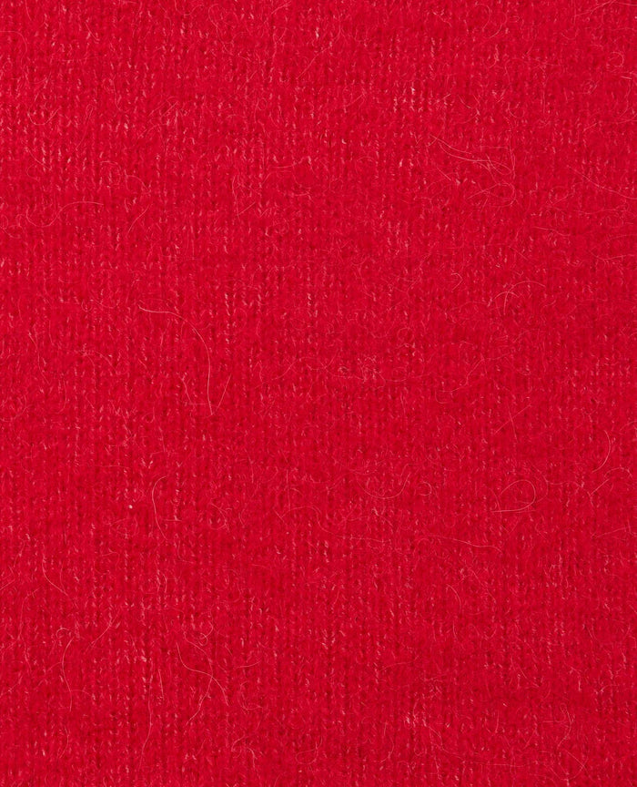 TOAD&CO TODDY PULLOVER WOMANS SWEATER