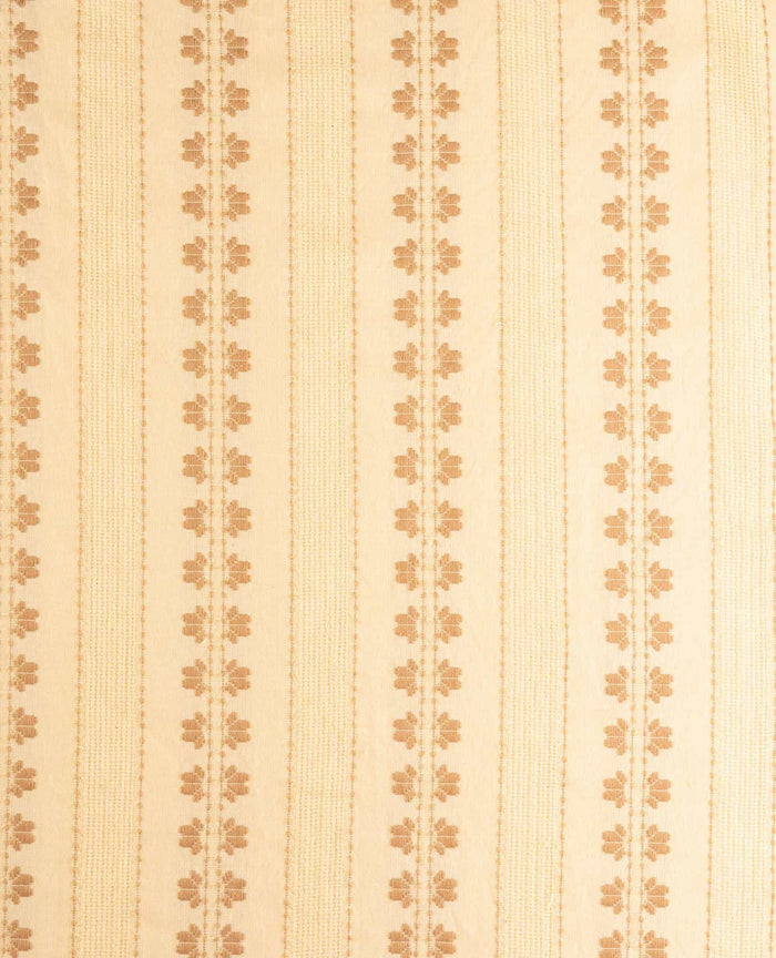 TOAD&CO TREESCAPE SS SHIRT