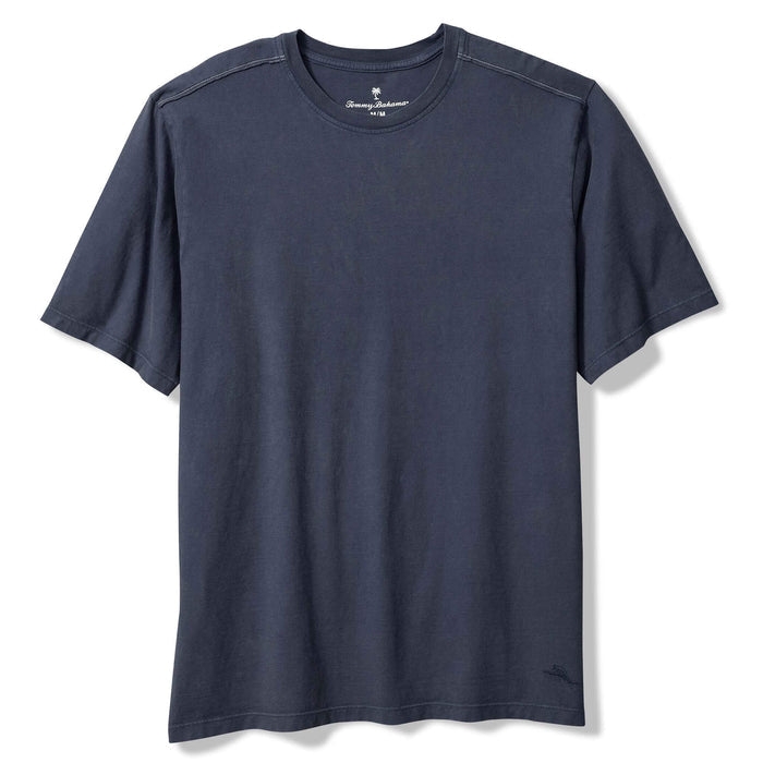 TOMMY BAHAMA KAUAI KEYS TEE