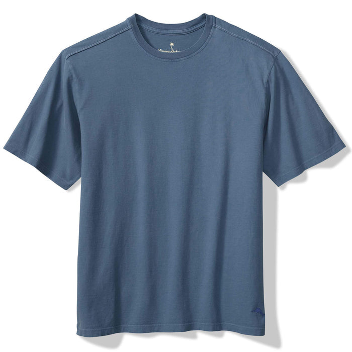 TOMMY BAHAMA KAUAI KEYS TEE
