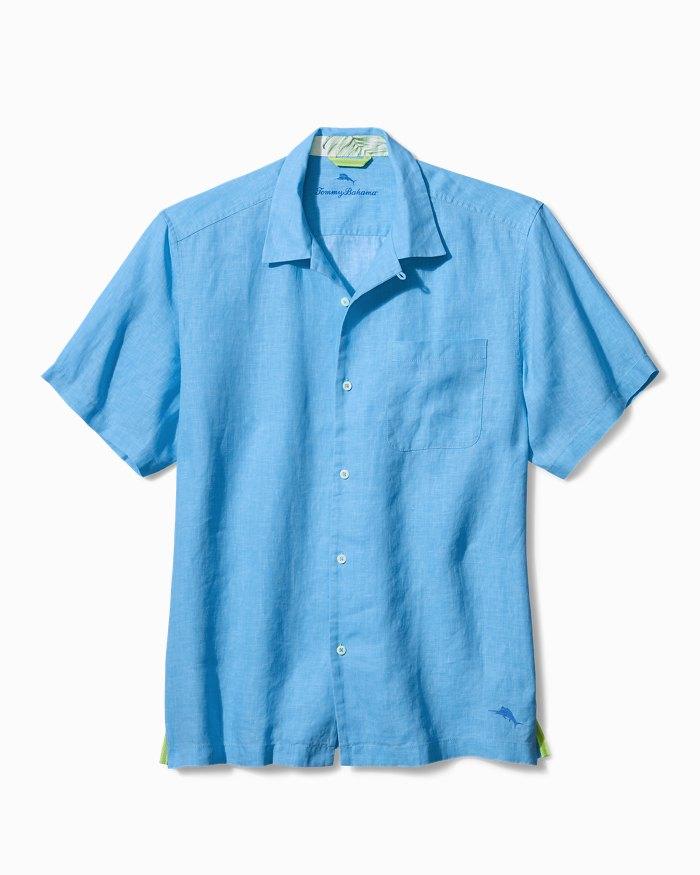 XL / BLUE