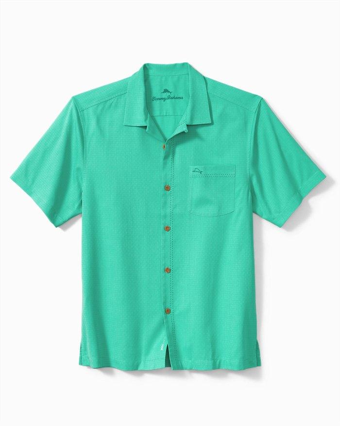 XL / GREEN