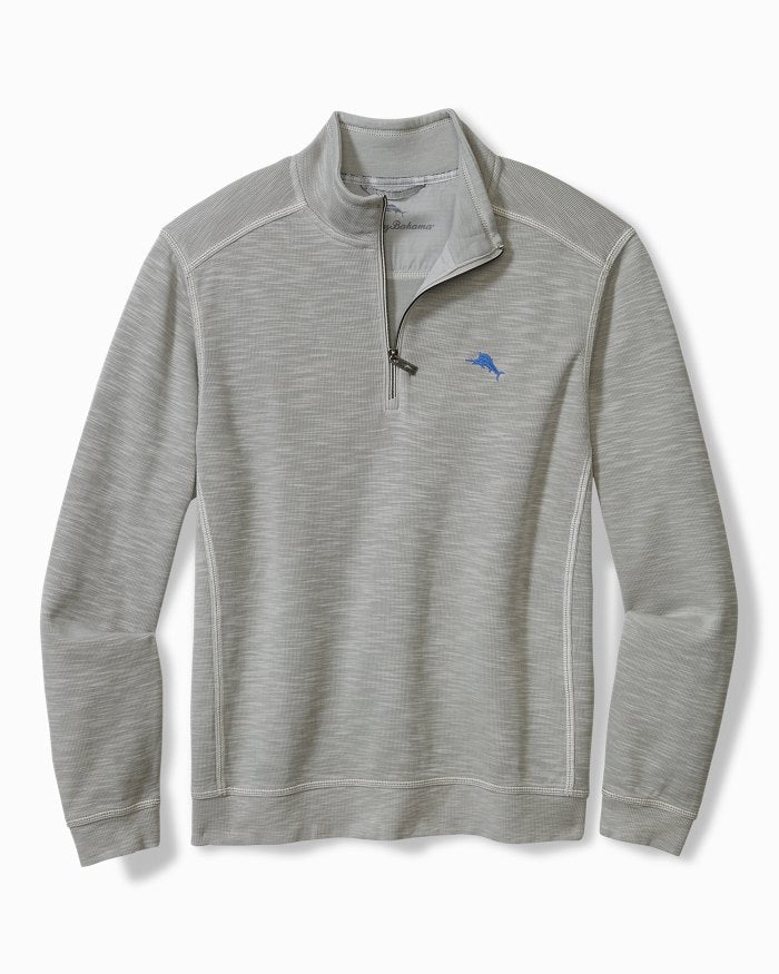 S / SMOKE GREY