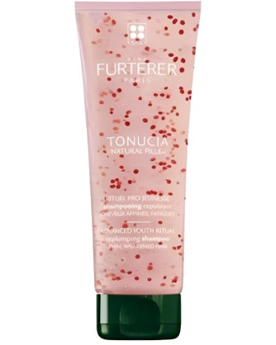 Tonucia Replumping Shampoo 6.76 oz