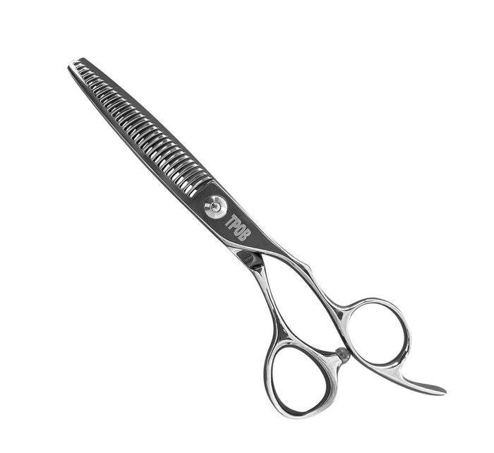 TPOB 6.0 Inch Thinning Shears