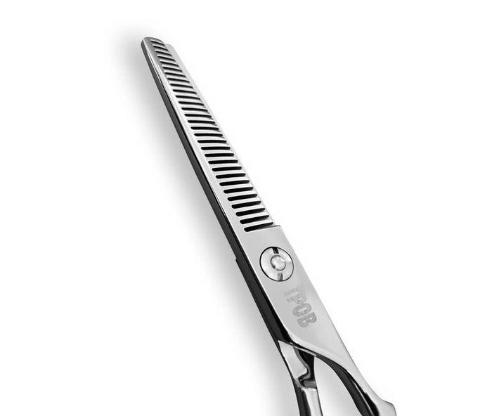 TPOB 6.0 Inch Thinning Shears