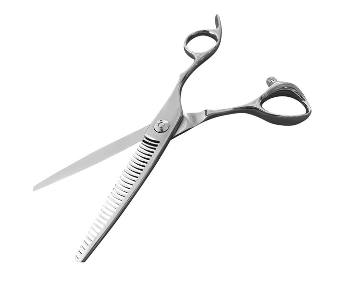 TPOB 6.0 Inch Thinning Shears