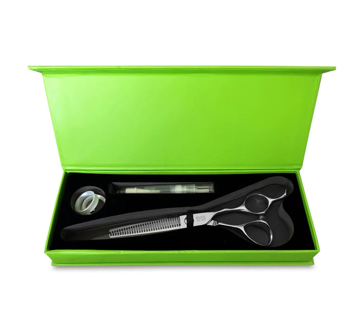 TPOB 6.0 Inch Thinning Shears