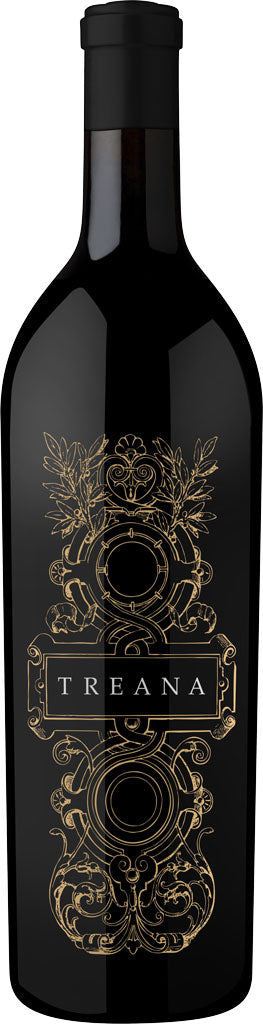 Treana Red Blend 2023 750ml