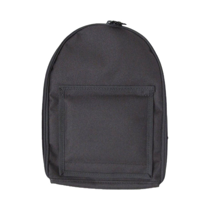 Triac Feeding Pump Backpack for Enteralite Infinity and Joey Pumps, Bee Print - TIJ-BEE-Single - LL Medico