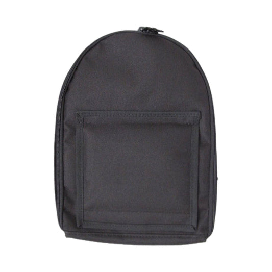 Triac Feeding Pump Backpack for Enteralite Infinity and Joey Pumps, Bee Print - TIJ-BEE-Single - LL Medico