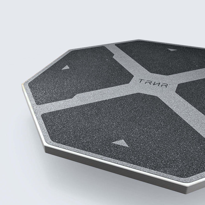 TRNR Balance Board