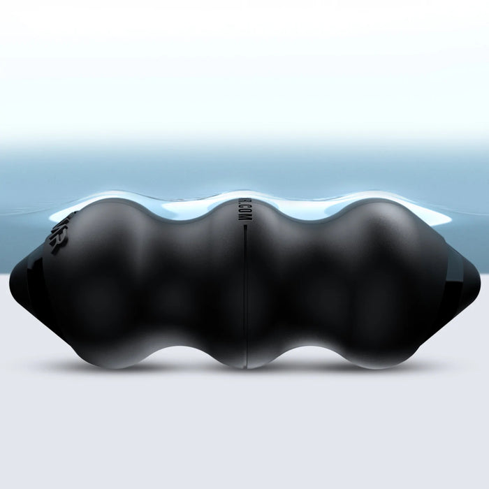 TRNR Foot Roller