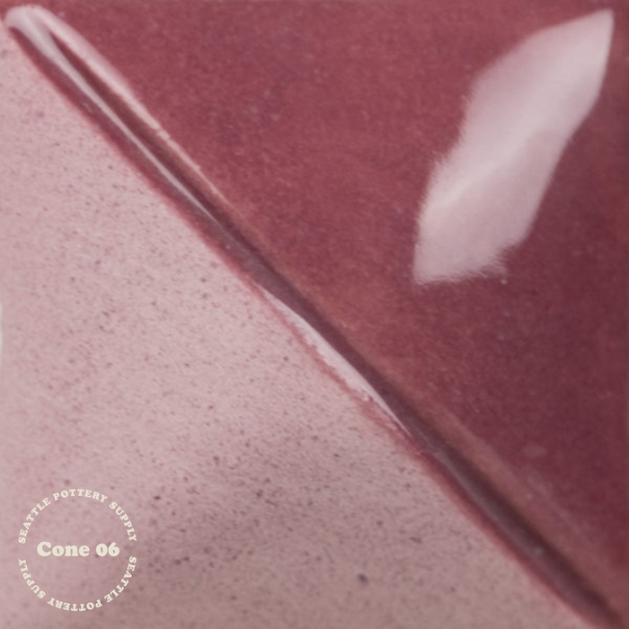 UG010 - Crimson