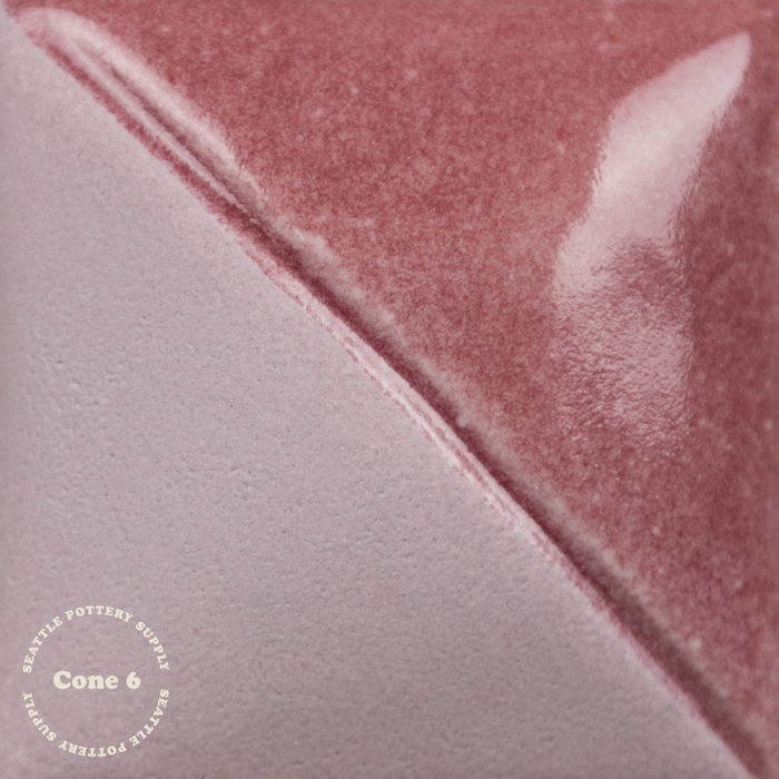 UG010 - Crimson