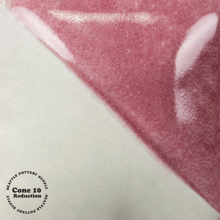 UG010 - Crimson