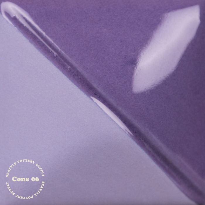 UG094 - Pansy Purple