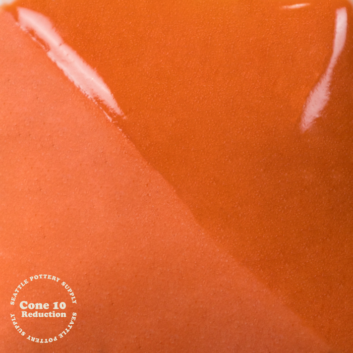 UG204 - Orange