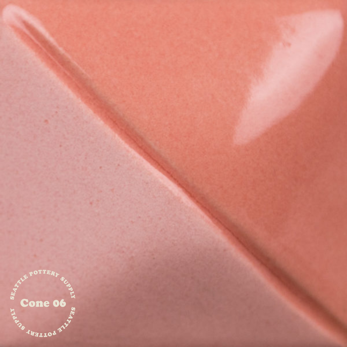 UG216 - Peach