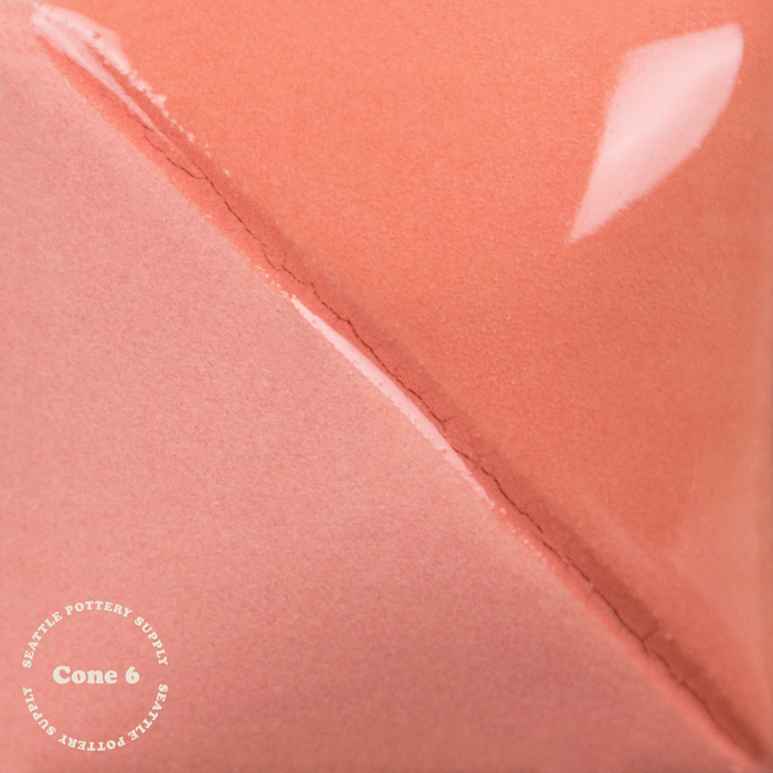 UG216 - Peach
