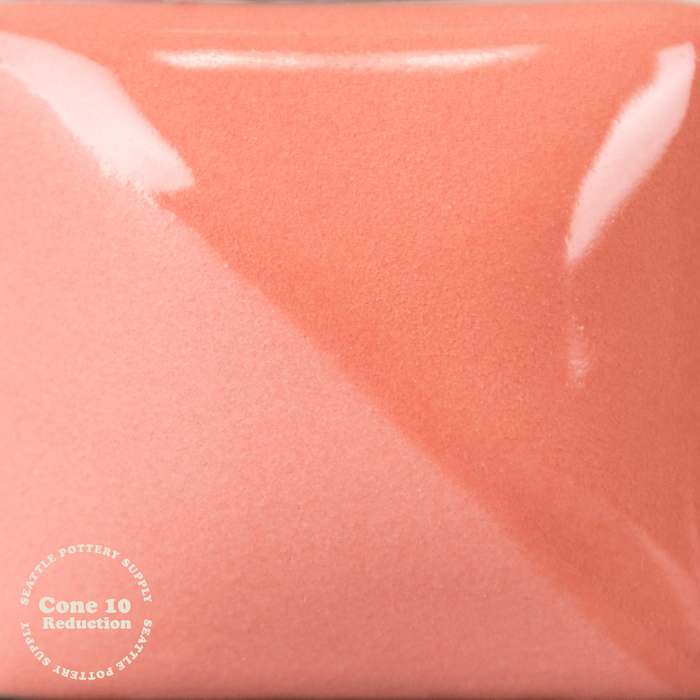 UG216 - Peach