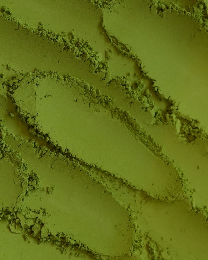 Ujihikari Premium/ sample 20g
