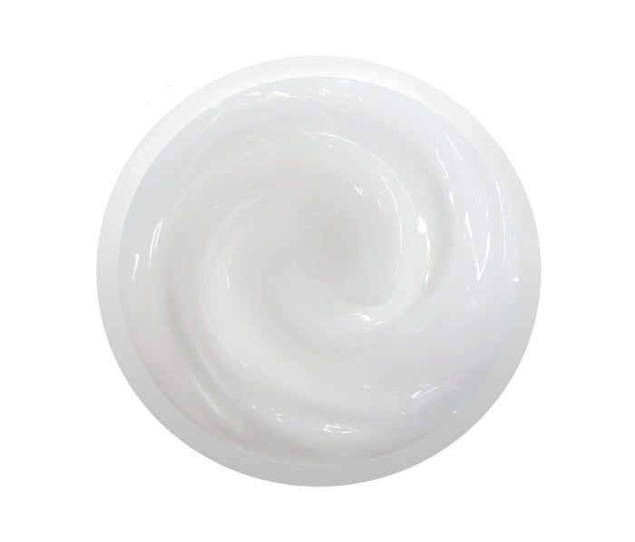 ULTRA-LIGHT SEAWEED DAY CREAM (304) RAYA SPA - rayaspa
