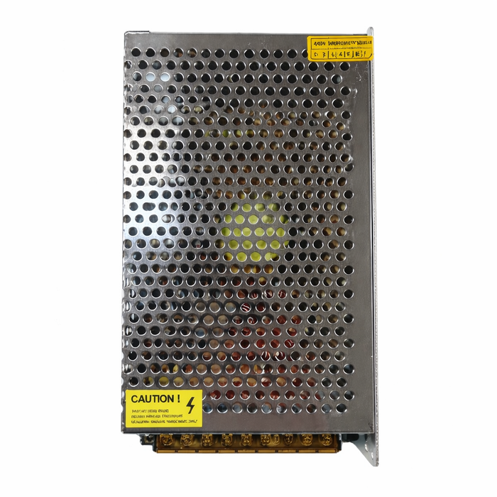 Velox SKU-0013355