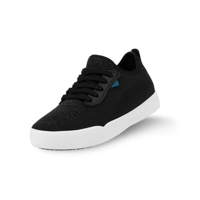 VESSI MENS WEEKEND SNEAKER