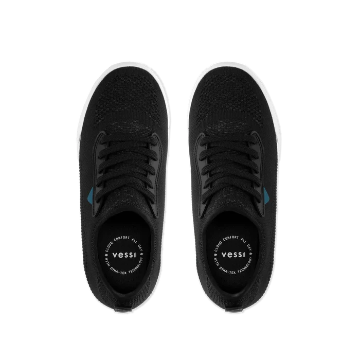 VESSI MENS WEEKEND SNEAKER