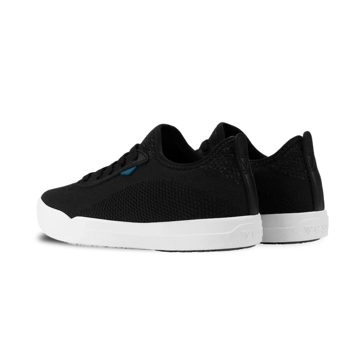 VESSI MENS WEEKEND SNEAKER