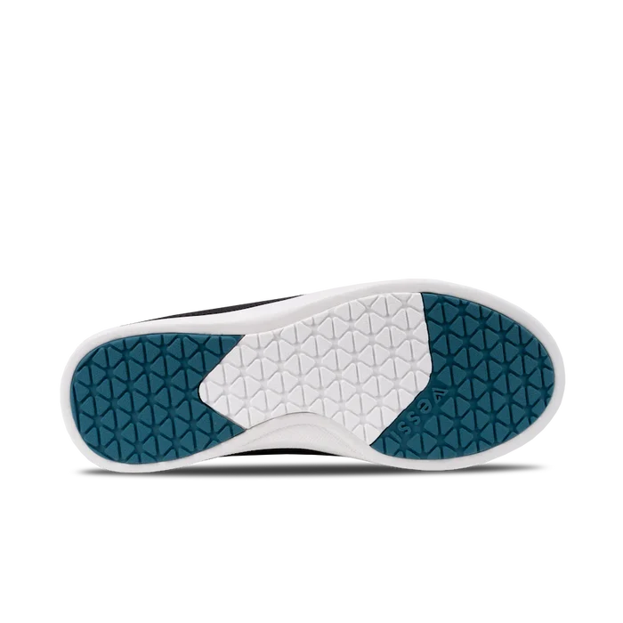 VESSI MENS WEEKEND SNEAKER