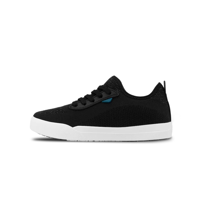 VESSI MENS WEEKEND SNEAKER