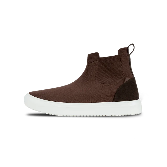 VESSI  UPTOWN CHELSEA BOOT