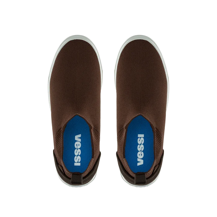 VESSI  UPTOWN CHELSEA BOOT