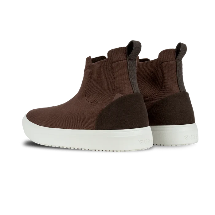 VESSI  UPTOWN CHELSEA BOOT