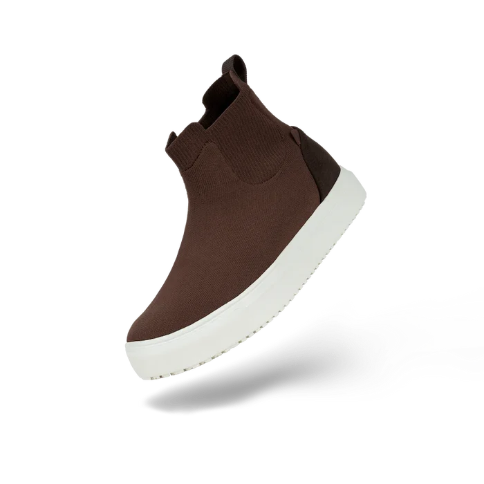 VESSI  UPTOWN CHELSEA BOOT