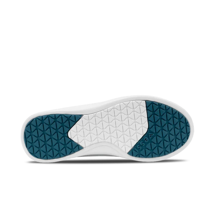 VESSI WOMENS WEEKEND SNEAKER