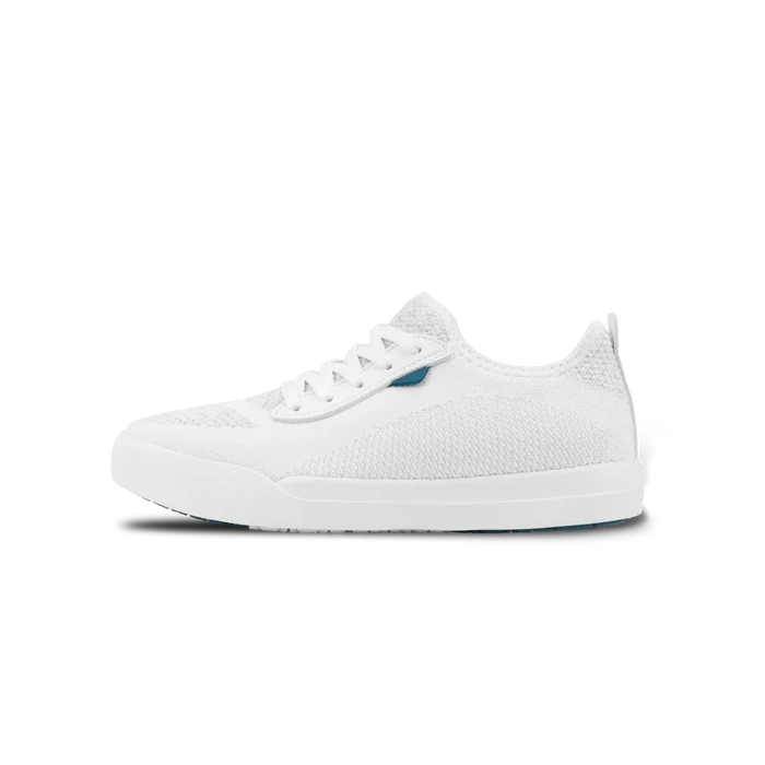 VESSI WOMENS WEEKEND SNEAKER