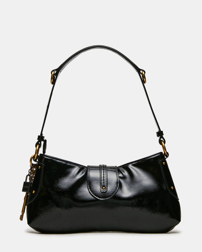 VEXA BAG BLACK